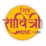 Shiv Savitri Music