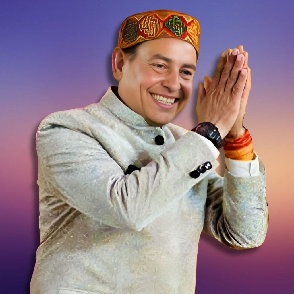 whatsapp image 2025 08 01 at 15.14.27 (1)