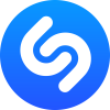 shazam icon.svg
